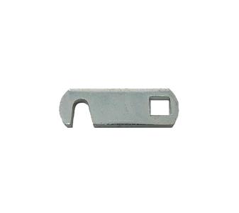 127756 Corbin Schwenkriegel 15 mm flach.jpg